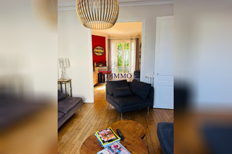 achat maison chennevieres-sur-marne 94430