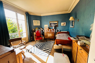 achat maison chennevieres-sur-marne 94430