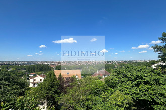 achat maison chennevieres-sur-marne 94430