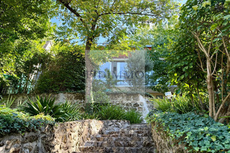 achat maison chennevieres-sur-marne 94430