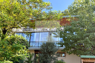 achat maison chennevieres-sur-marne 94430