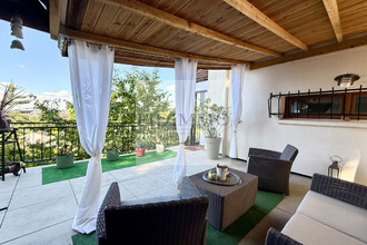 achat maison chennevieres-sur-marne 94430