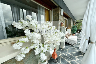 achat maison chennevieres-sur-marne 94430