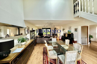 achat maison chennevieres-sur-marne 94430