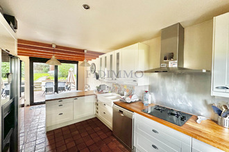 achat maison chennevieres-sur-marne 94430