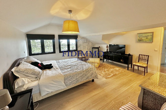 achat maison chennevieres-sur-marne 94430