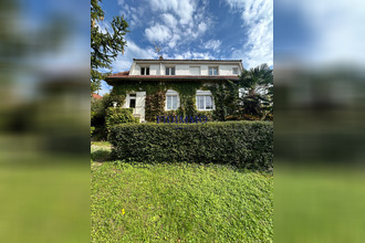 achat maison chennevieres-sur-marne 94430