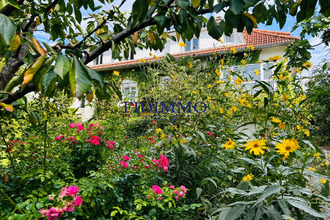 achat maison chennevieres-sur-marne 94430