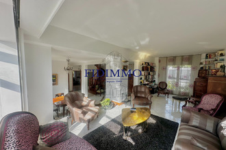 achat maison chennevieres-sur-marne 94430