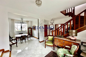 achat maison chennevieres-sur-marne 94430