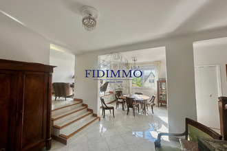 achat maison chennevieres-sur-marne 94430