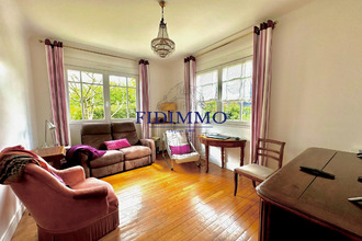 achat maison chennevieres-sur-marne 94430