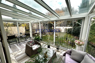 achat maison chennevieres-sur-marne 94430