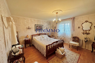 achat maison chennevieres-sur-marne 94430