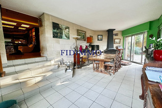 achat maison chennevieres-sur-marne 94430