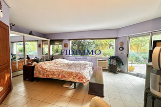 achat maison chennevieres-sur-marne 94430