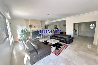 achat maison chennevieres-sur-marne 94430