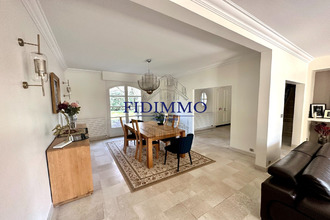 achat maison chennevieres-sur-marne 94430