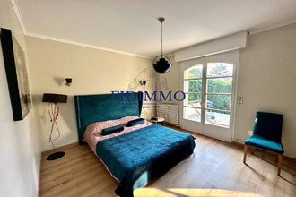 achat maison chennevieres-sur-marne 94430