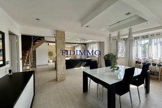 achat maison chennevieres-sur-marne 94430