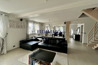 achat maison chennevieres-sur-marne 94430