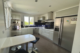 achat maison chennevieres-sur-marne 94430