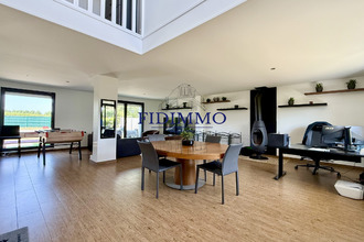 achat maison chennevieres-sur-marne 94430