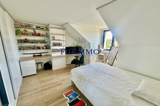 achat maison chennevieres-sur-marne 94430