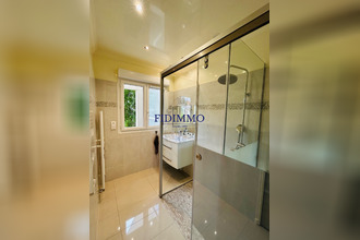 achat maison chennevieres-sur-marne 94430