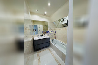 achat maison chennevieres-sur-marne 94430