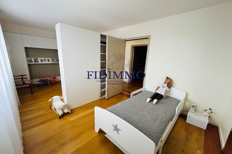 achat maison chennevieres-sur-marne 94430