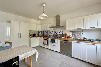 achat maison chennevieres-sur-marne 94430