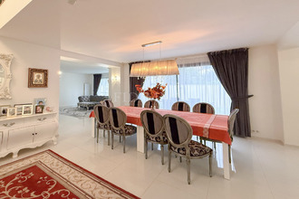 achat maison chennevieres-sur-marne 94430