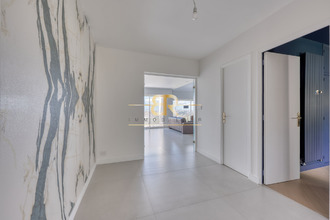 achat maison chennevieres-sur-marne 94430