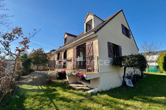 achat maison chennevieres-sur-marne 94430