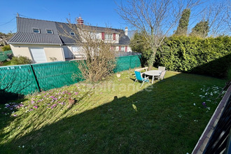 achat maison chennevieres-sur-marne 94430