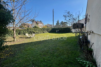 achat maison chennevieres-sur-marne 94430