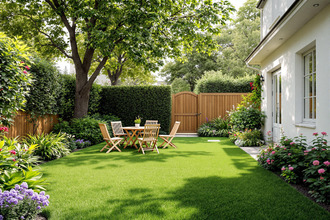 achat maison chennevieres-sur-marne 94430