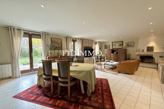 achat maison chennevieres-sur-marne 94430