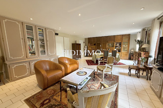 achat maison chennevieres-sur-marne 94430