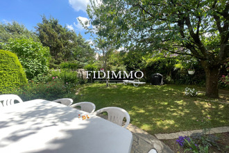 achat maison chennevieres-sur-marne 94430