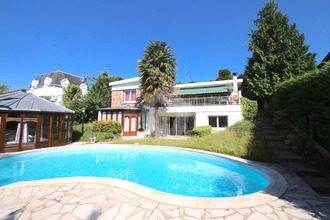 achat maison chennevieres-sur-marne 94430