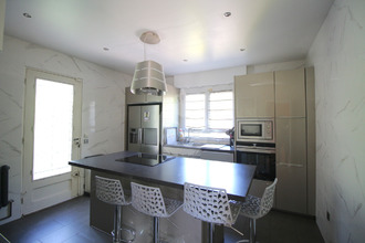 achat maison chennevieres-sur-marne 94430