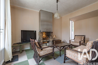 achat maison chennevieres-sur-marne 94430