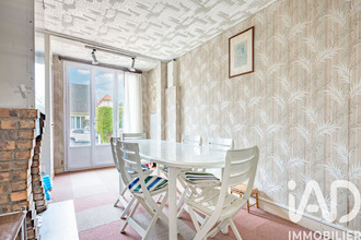 achat maison chennevieres-sur-marne 94430