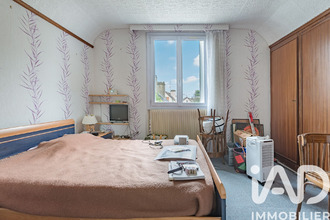 achat maison chennevieres-sur-marne 94430