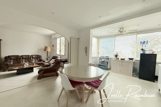 achat maison chennevieres-sur-marne 94430