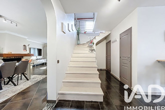 achat maison chennevieres-sur-marne 94430