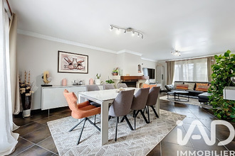 achat maison chennevieres-sur-marne 94430