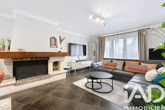 achat maison chennevieres-sur-marne 94430